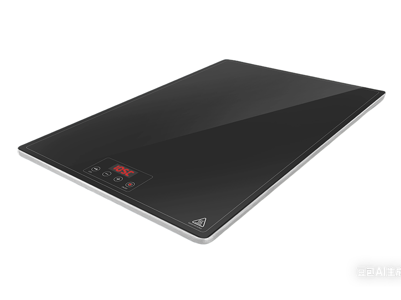 How to select industrial automation motors?